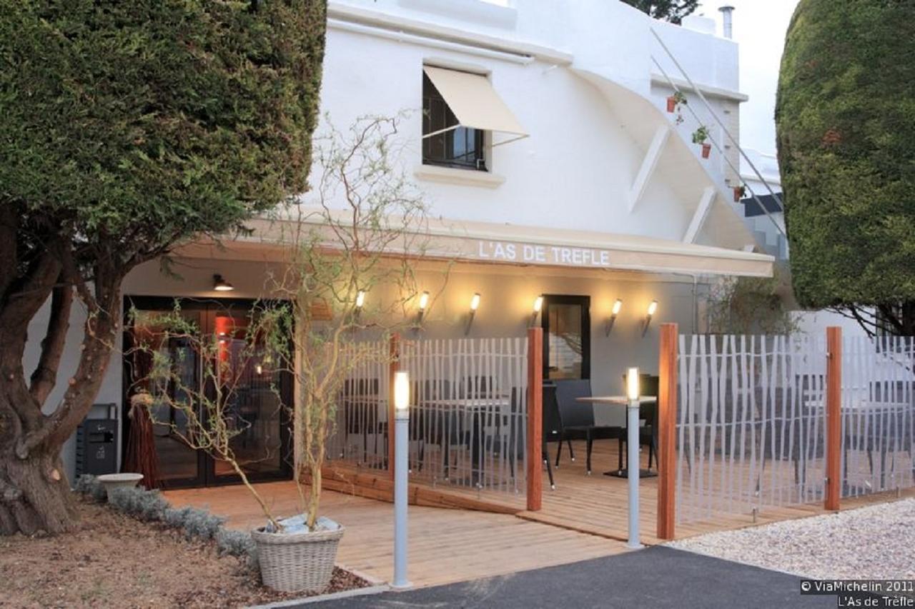 Junogite - Residence Bernieres-sur-Mer Exterior photo