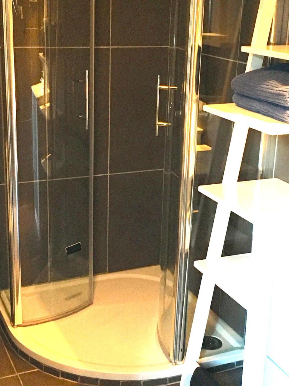 Junogite - Residence Bernieres-sur-Mer Room photo